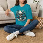 Gravity T-Shirt