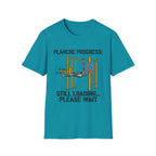 Planche Progress T-Shirt