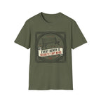 Bench T-Shirt