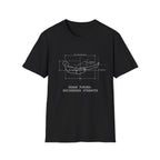 engineered strenght T-Shirt