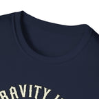 Partner T-Shirt