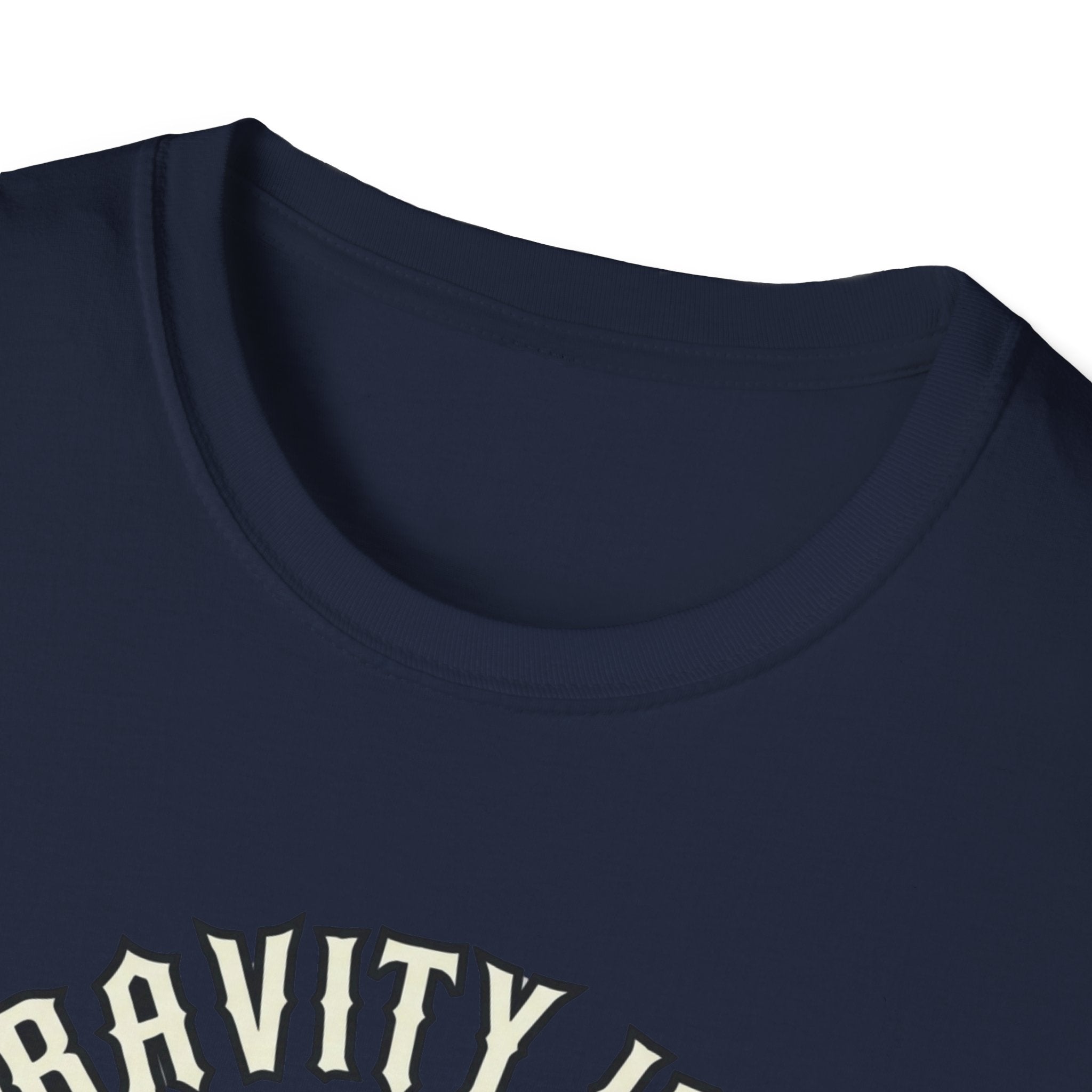 Partner T-Shirt