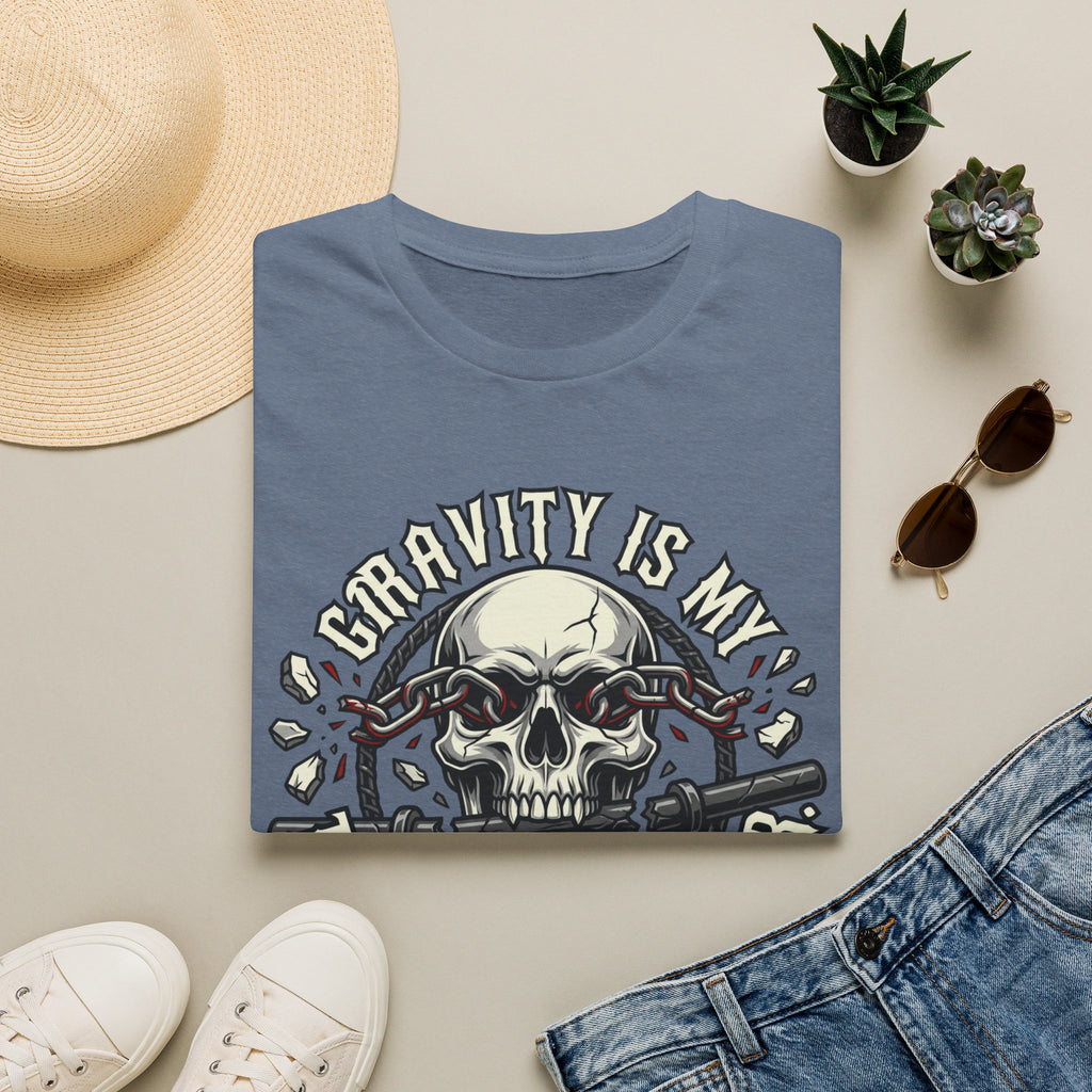 Gravity T-Shirt