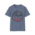 Priceless T-Shirt