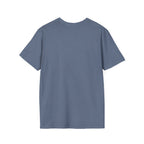 Spec sheet T-Shirt
