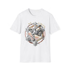 No Limits T-Shirt