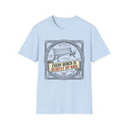 Bench T-Shirt