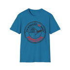 Priceless T-Shirt