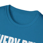 Every rep T-Shirt