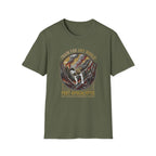 Post Apocalyptic T-Shirt