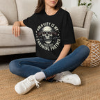 Gravity T-Shirt