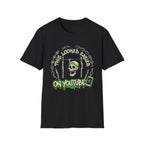 This looked easyer T-Shirt
