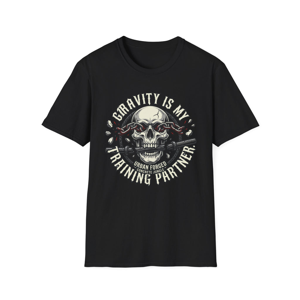 Gravity T-Shirt