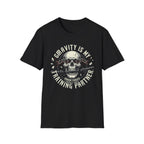 Gravity T-Shirt