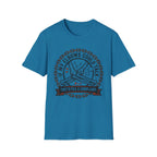 They`d File a Complaint T-Shirt
