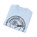 Priceless T-Shirt