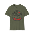Priceless T-Shirt