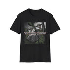 Secrets T-Shirt