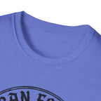 Bend the iron T-Shirt