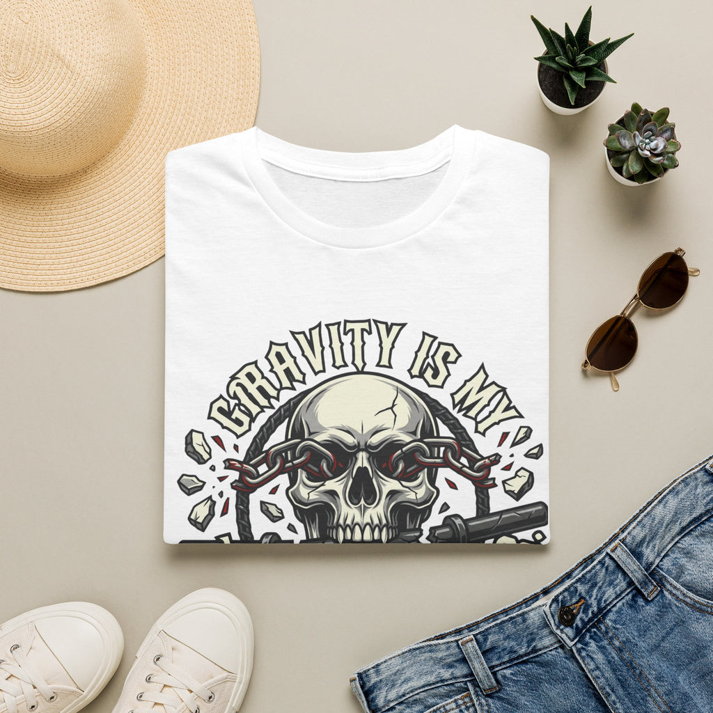 Partner T-Shirt