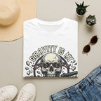 Partner T-Shirt