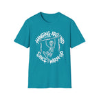 Hanging Around T-Shirt