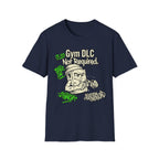 DLC T-Shirt