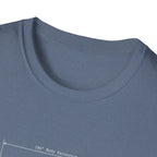 Engineered T-Shirt