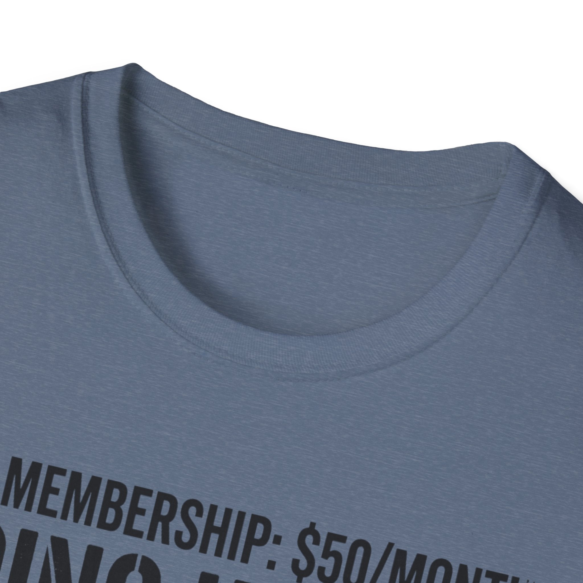 Human flags T-Shirt
