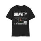 Gravity T-Shirt