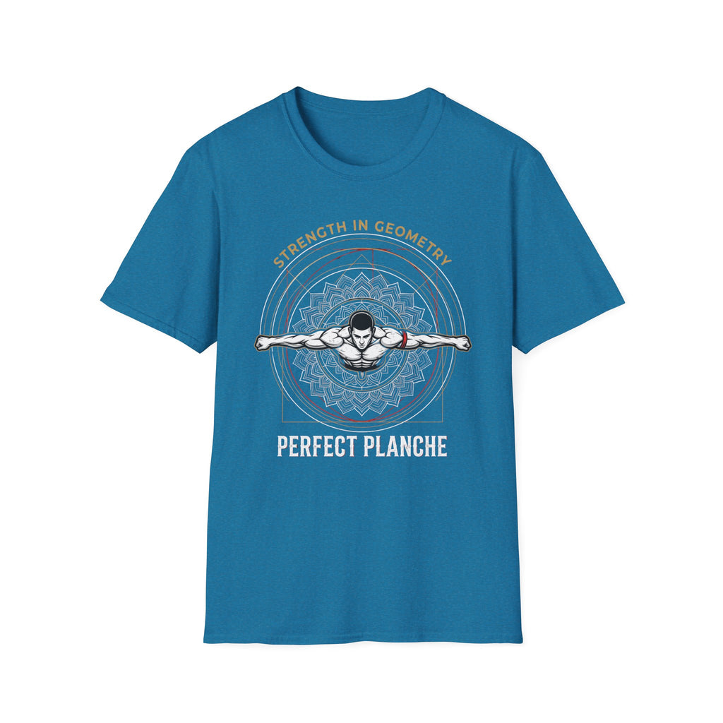 Perfect Planche T-Shirt