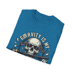 Partner T-Shirt