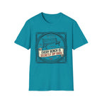 Bench T-Shirt