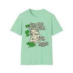 DLC T-Shirt