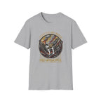 Post Apocalyptic T-Shirt