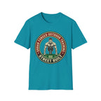 Street T-Shirt