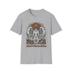 Rise Stronger T-Shirt