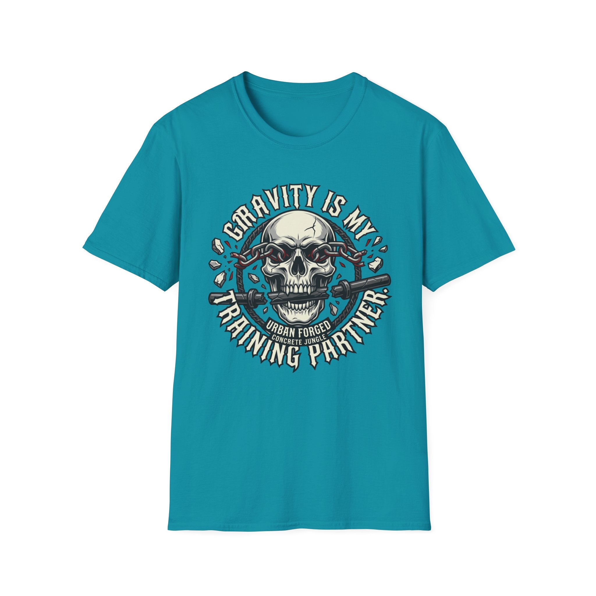 Gravity T-Shirt