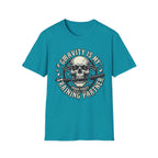 Partner T-Shirt
