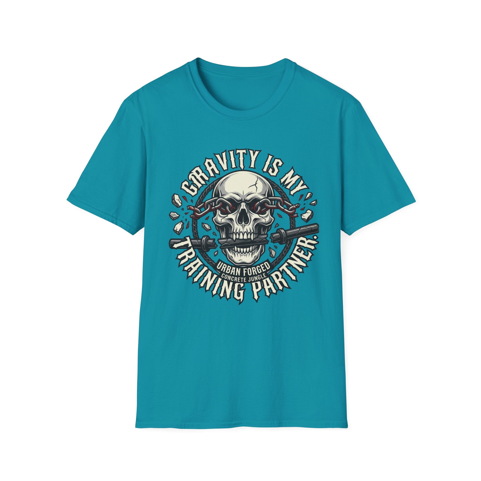 Partner T-Shirt