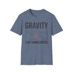 Gravity T-Shirt