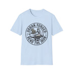Bend the iron T-Shirt