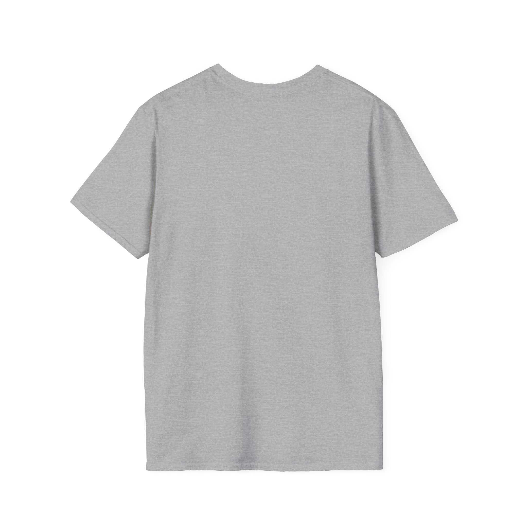 Equipment Unnecesary T-Shirt