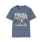 Legends T-Shirt
