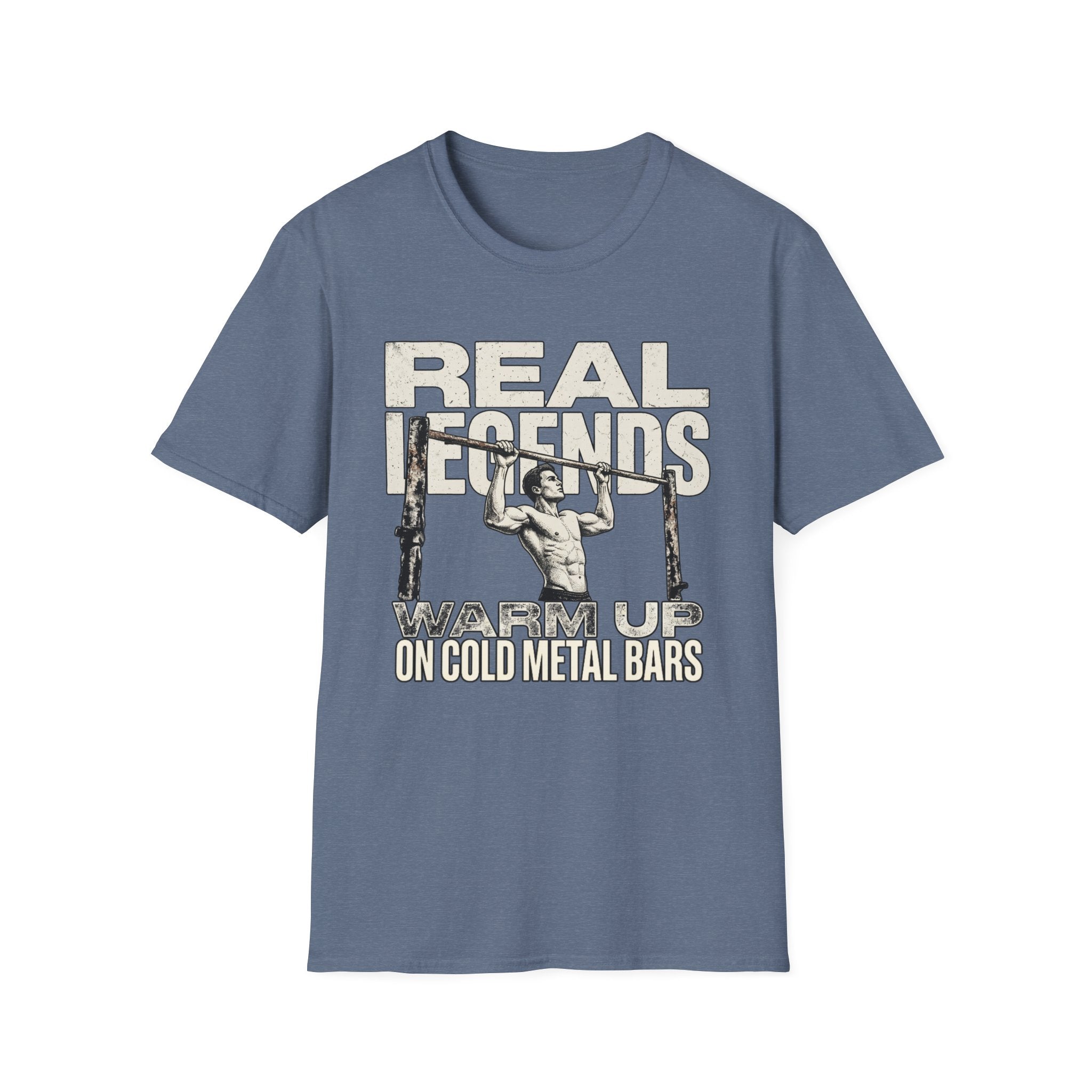 Legends T-Shirt