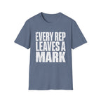 Every rep T-Shirt