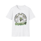 This looked easyer T-Shirt