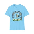 This looked easyer T-Shirt