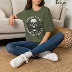 Gravity T-Shirt