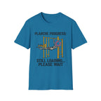 Planche Progress T-Shirt